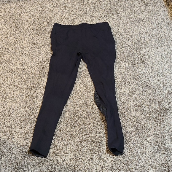 Leggings - Picture 2 of 2